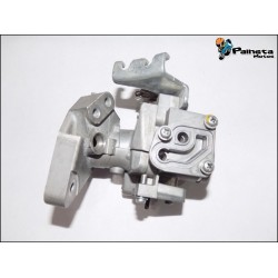 CORPO INJECAO TITAN/FAN 160 ORIGINAL COD:2743086