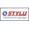 Stylu