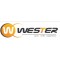 WESTER