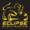 Eclipse Eletronics