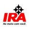 IRA