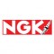 NGK