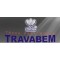 Travabem