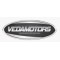 Vedamotors