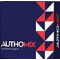 Authomix