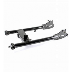 BALANCA BIZ 125 11/17 BIZ 100 13/15 TRILHA 3838