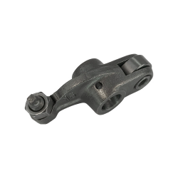 BALANCIM ADM/ESC TITAN 150/FAN 125 09/13 MHX COD:51