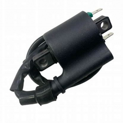 BOBINA IGN XRE 300 10/15 FALCON 400 SMART FOX 3781