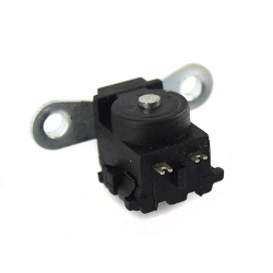 BOBINA PULSO TITAN 125 05/08 BROS 150 03/05 XRE 300 10/18 ZOUIL 937