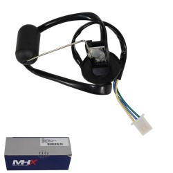 BOIA TANQUE BIZ 125 2006/2008 MHX 4119