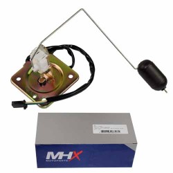 BOIA TANQUE TITAN 150 04/08 TITAN 150 SPORT 06/08 MHX 3982