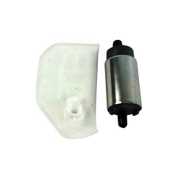 BOMBA REFIL BIZ 110/POP 110 MHX 719