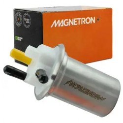 BOMBA COMBUSTIVEL BROS 150 MIX/FLEX 2010/2014 90217090 MAGNETRON 4494