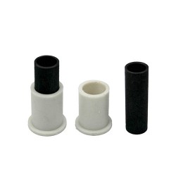 BUCHA BALANCA FAZER 150 14/24 FACTOR 150 FACTOR 125I TRILHA 4506