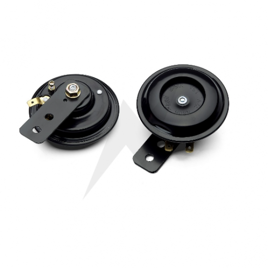 BUZINA TITAN/BIZ/POP MAGNETRON 1539