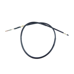 CABO FREIO POP 100/110 ATE 18 MHX COD:4703