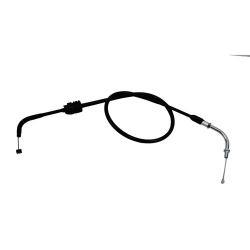 CABO EMBR FAZER 150/FACTOR 125 17/18 MHX 6704