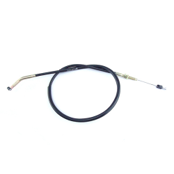 CABO EMBR POP 100 13/15 POP 110 16/24 TRILHA 1827