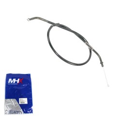 CABO EMBRE FZ25 18/24 MHX 3986