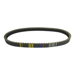 CORREIA NEO 125 UBS 17/24 FLUO 125 23/24 MHX 37993