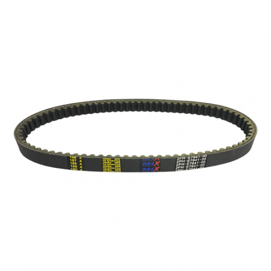 CORREIA NEO 125 UBS 17/24 FLUO 125 23/24 MHX 37993