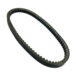 CORREIA ELITE 125 19/24 MHX 4159