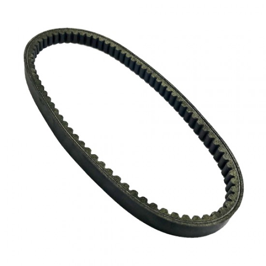 CORREIA ELITE 125 19/24 MHX 4159