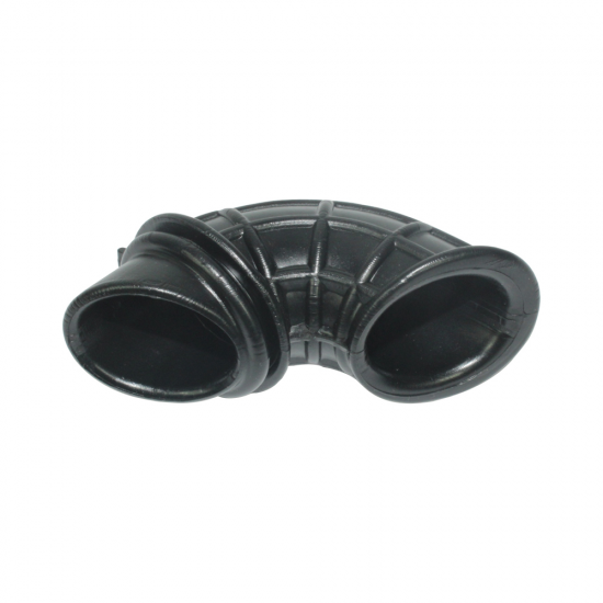 DUTO AR TAMPA FILTRO POP 110 TRILHA 3907