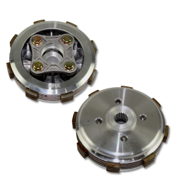 EMBRE KIT POP 110I CUBO/PLATO/DISCO MHX 2743089