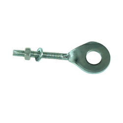 ESTICADOR CORRENTE BIZ 125/BIZ 100/POP TRILHA COD:5843