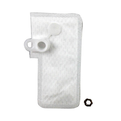 FILTRO COMBUSTIVEL BOMBA BIZ 125 09/10 MHX 4162