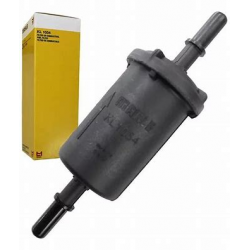 FILTRO COMBUSTIVEL FAZER 150/FACTOR 150 CROSSER 150 KL1054 MAHLE 274681
