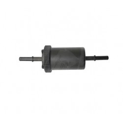 FILTRO COMBUSTIVEL INJECAO BICO FINO MMP 3825