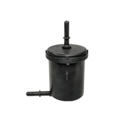 FILTRO COMBUSTIVEL CB 300/XRE 300/CB250 TWISTER TECFIL GI76