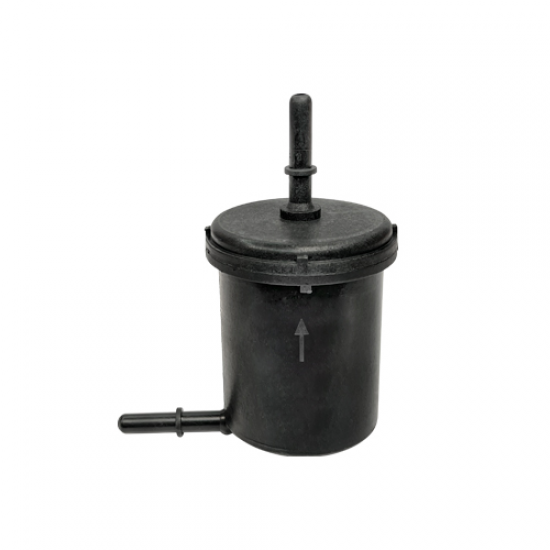 FILTRO COMBUSTIVEL CB 300/XRE 300/CB250 TWISTER TECFIL GI76