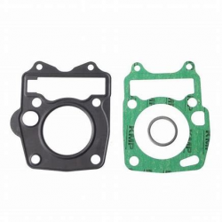 JG JUNTA A BIZ 125 KMP 1786