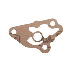 JUNTA BOMBA OLEO BIZ 100/POP 100 COD:187