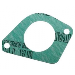 JUNTA COLETOR ADMISSAO CBX TWISTER 250/TORNADO COD:522