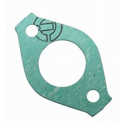 JUNTA COLETOR BIZ 100 COD:1692