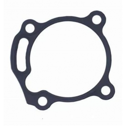 JUNTA FILTRO OLEO CBR 250 VEDAMOTORS COD:437