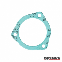 JUNTA FILTRO OLEO BIZ 100/POP 100 VEDAMOTORS  COD:3373