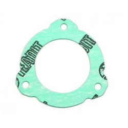 JUNTA FILTRO OLEO BIZ 125 VEDAMOTORS COD:2236