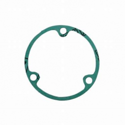 JUNTA FILTRO OLEO TITAN/BROS VEDAMOTORS COD:8475