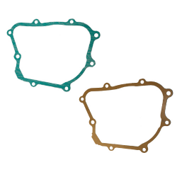 JUNTA ESTATOR BIZ 110/POP 110 MHX 3481