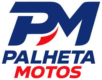 Palheta Motos