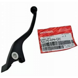 MANETE FREIO TITAN 160/CB TWISTER 250 18/24 53175KPNE01 ORIGINAL 6796