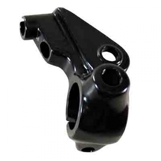 MANICOTO FREIO TITAN 125/FAN 150 TRILHA 468