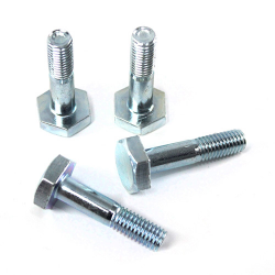 PARAFUSO COROA YBR/FACTOR TRILHA COD:3476