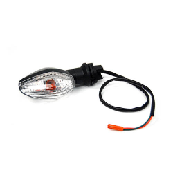 PISCA TITAN 160/FAN 160 14/22 DE/TD CRISTAL ORIGINAL 1864