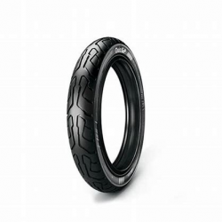 PNEU 90/90-18 QUIZGP TT USO COM CAMARA IRA (ENCOMENDA)